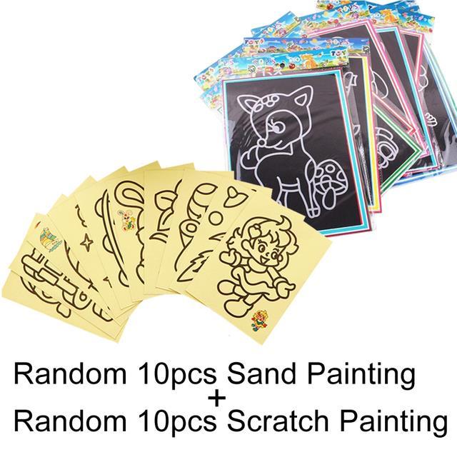 cw-1-set-painting-cards-children-early-educational-scratch-doodle-gifts-wyw