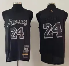 Kobe Bryant 2009/10 LA Lakers Jersey – Capsule NYC