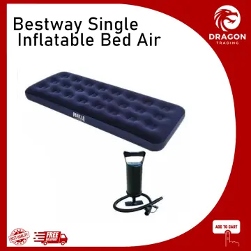 Shop Bestway Bed 54 with great discounts and prices online - Mar 2024