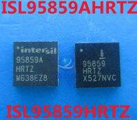 5pcs ISL98602IRAAZ ISL98602 ISL9860 2IRAAZ ISL95859HRTZ 95859HRTZ 95859H ISL95859AHRTZ 95959A