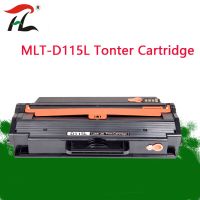 YLC Compatible for Samsung MLT-D115L toner cartridge D115L M2620 M2621DW M2620M2670FN M2671FH M2820D M2870D printer