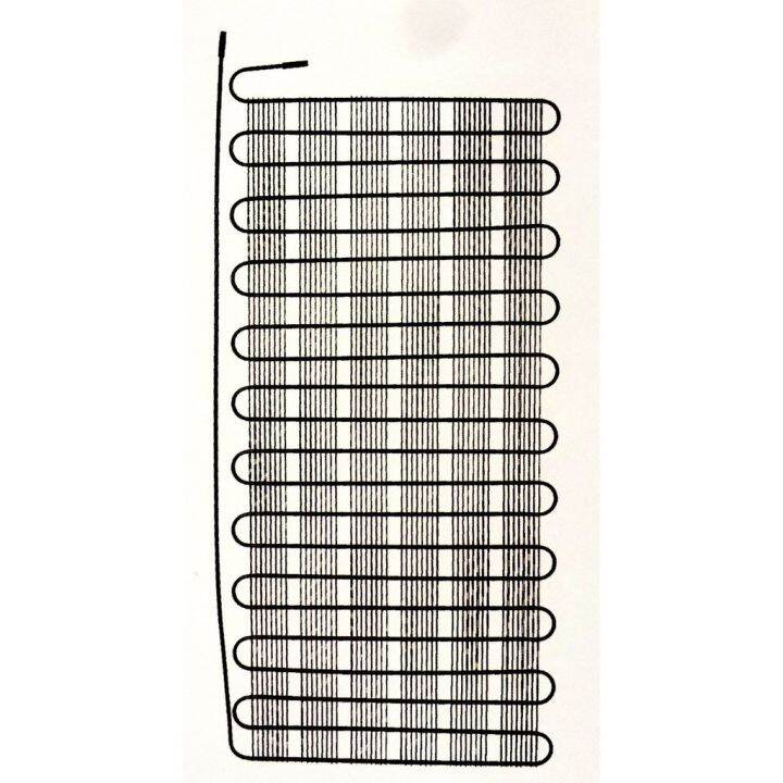 Refrigerator Condenser Lazada PH