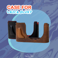 เคสกล้อง Case for LEICA D lux7