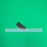 10pcs/lot CH340G SOP16 CH 340G USB to UART Interface CHIP CH340-G