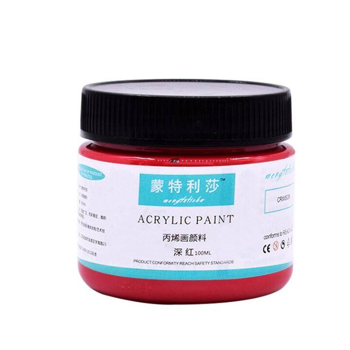 100-300ml-cans-of-acrylic-paint-waterproof-and-sunproof-textile-wall-painting-graffiti-art-professional-creative-pigment