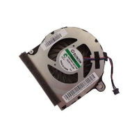 ใหม่ CPU Cooler พัดลมสำหรับ HP ProBook 4320s 4321S 4326S 4420S 4421s 4426S แล็ปท็อป Cooling Pad pn MF60130V1-Q010-H99