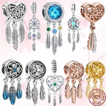 Dream Catcher Jewelry - Temu