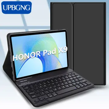 Honor Smart Bluetooth Keyboard Case for Tablet V7