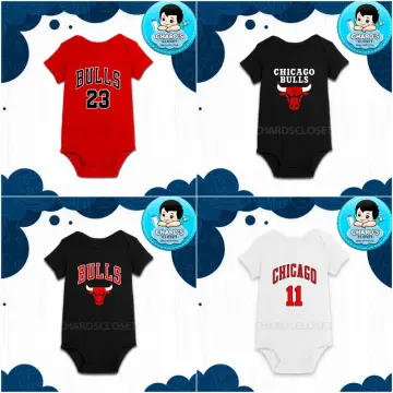 Anthony Rizzo Baby Clothes, Chicago Baseball Kids Baby Onesie