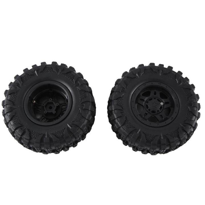 4-piece-120mm-2-2-beadlock-wheel-rim-tire-set-black-rc-accessories-for-1-10-rc-crawler-car-axial-scx10-wraith-capra-rr10-rbx10-traxxas-trx4