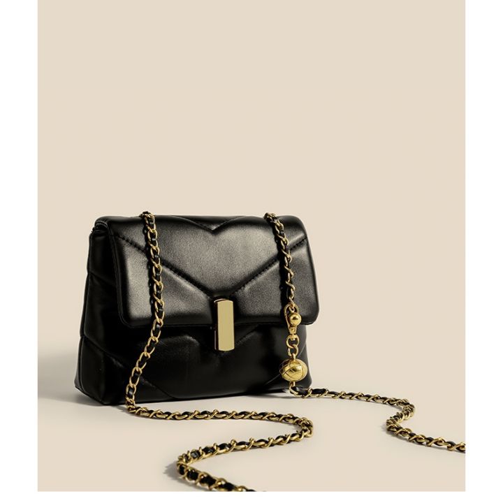 hot-sale-high-end-sense-of-fragrance-chain-bag-2023-new-square-one-shoulder-portable-messenger-female-light-luxury