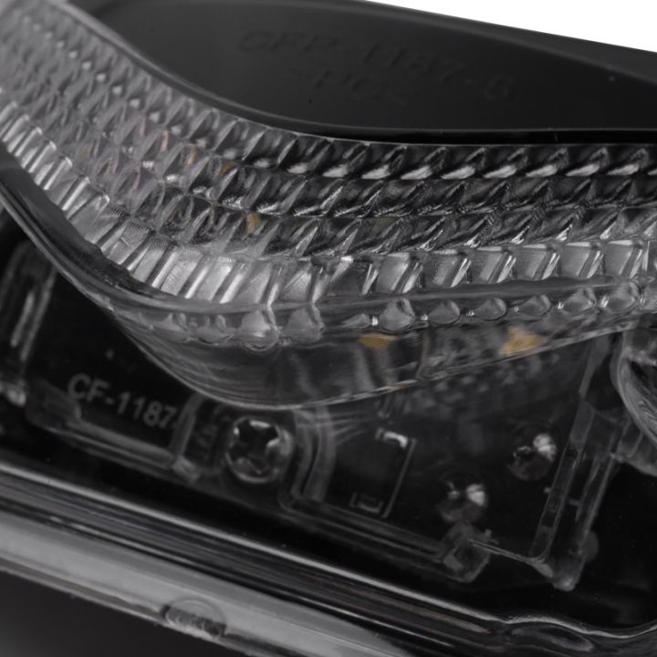 motorcycle-front-upper-led-headlight-bulb-for-600-rr-2007-2012