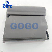 ฝาครอบรีเลย์ฟิวส์สำหรับ PASSAT OEM 5C0937132A 5C0 937 132 A 5C0937132 5C0 937 132