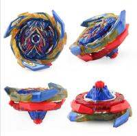 สำหรับ Takara Tomy Beyblade B 163เบิสท์สตาร์ทเตอร์ใบมีดเบย์เบลดโลหะฟิวชั่นการต่อสู้ประสิทธิภาพสูง