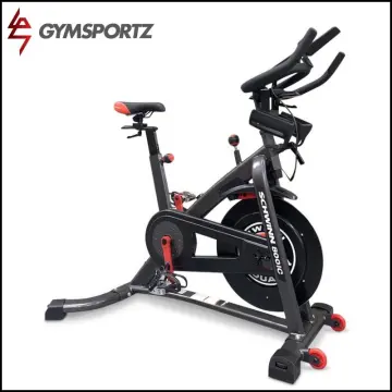 Schwinn ic7 hot sale price