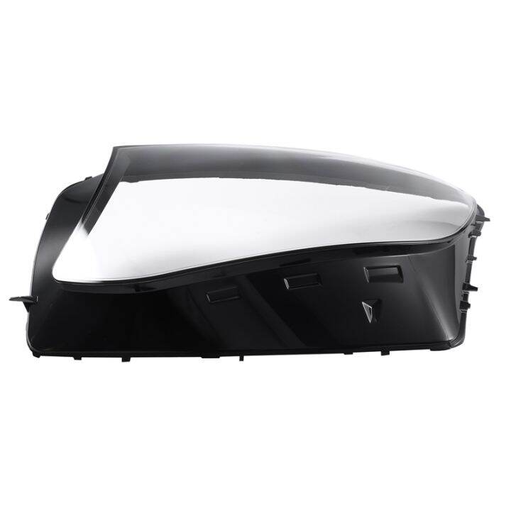 front-headlight-lens-cover-transparent-head-light-lamp-shade-for-mercedes-benz-w253-2016-2019