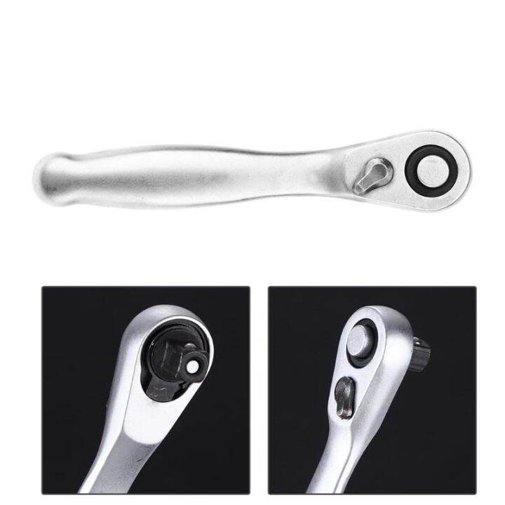 72-teeth-mini-1-4-inch-spanner-single-ended-torque-ratchet-wrench-spanner-portable-repair-tools-for-vehicle-bicycle-bike