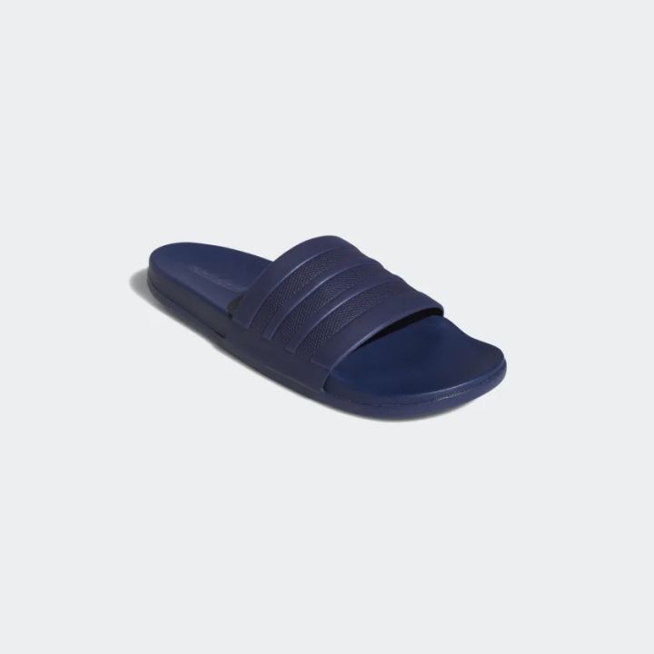 รองเท้าแตะ-adidas-adilette-comfort-slides-eg1851