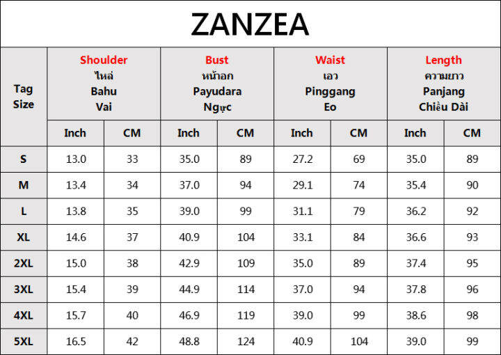 เคลียร์สต๊อกขาย-จัดส่งฟรี-fancystyle-zanzea-สไตล์เกาหลีผู้หญิงที่สง่างามไม่มีแขนชุดกระโปรงสั้นทึบออฟฟิศผู้หญิงคอกลมเดรสสายเดี่ยว-11