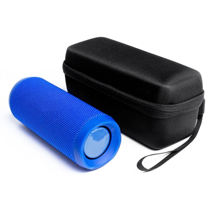 carrying-travel-protective-case-for-jbl-flip-5-flip-4-flip-6-wireless-speaker-waterproof-hard-shell-portable-storage-bag