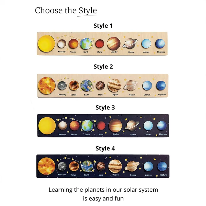 montessori-wood-puzzle-solar-system-planets-match-board-game-educational-solar-planet-learning-wooden-puzzle-for-boys-girls-gift