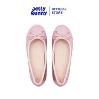 JELLY BUNNY รองเท้าคัทชู Ender Kids รุ่น B23WKBI001