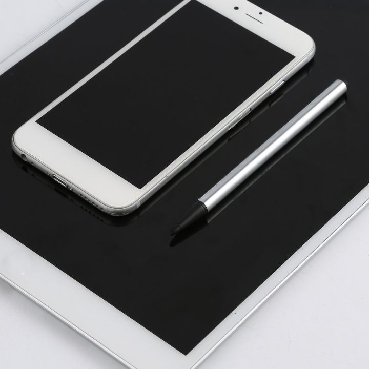 สินค้าขายดี-resistive-stylus-pen-portable-compatible-touch-screen-styluses-pencil