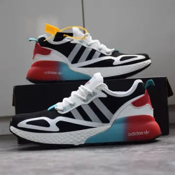 Shoes lazada hot sale