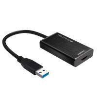 USB TO HDTV