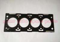 ┇○❄ D4EA 22311-27000 cylinder head gasket for hyundai Trajet Elantra Santa Fe Tucson for KIA Carens II Cerato 2.0CRDI