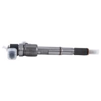 0445110529 New Common Rail Diesel Fuel Injector Nozzle ABS Diesel Fuel Injector for JAC