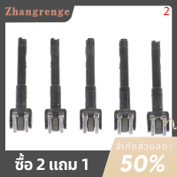 zhangrenge?Cheap? 5x เบาหินเจียรสำหรับน้ำมันก๊าด