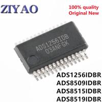 5PCS  ADS1256IDBR ADS1256IDB ADS1256 ADS8509IDBR ADS8509 ADS8515IDBR ADS8515 ADS8519IDBR ADS8519 SSOP-28 In Stock WATTY Electronics