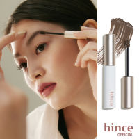 hince Signature Brow Shaper (3 colors) | hince Official Store มาสคาร่า ปัดคิ้ว ฟู