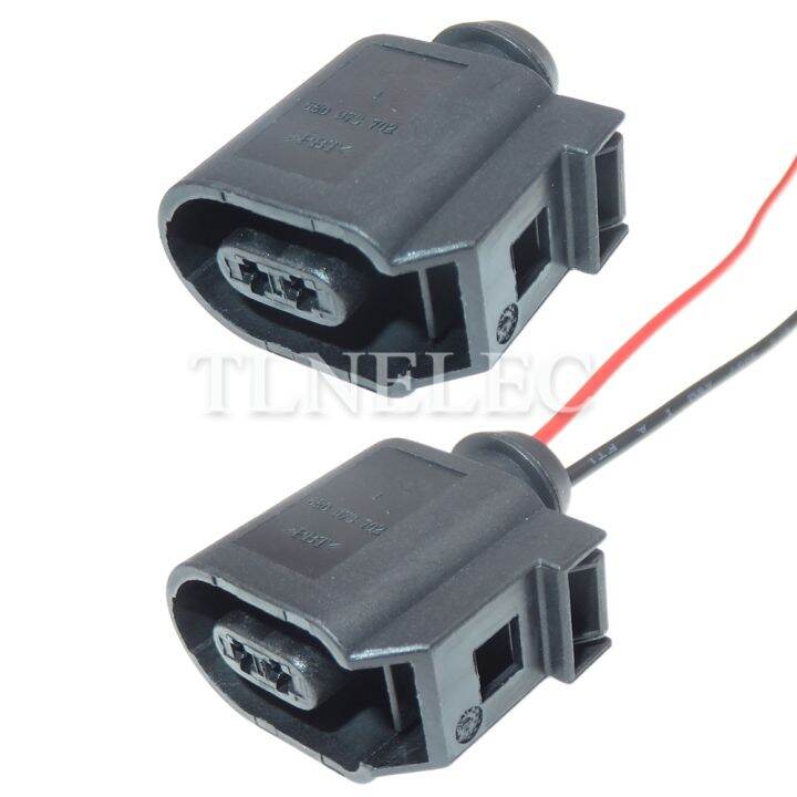 hot-2-pin-way-sensor-wire-cable-socket-with-wires-car-antilock-braking-system-electrical-connectors-6e0973702