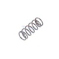 MAKITA (มากีต้า) อะไหล่ Compression Spring 4 ใช้กับเครื่องเป่า-ดูดาไร้สาย รุ่น DUB363