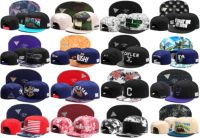 [COD] European and Caps hip-hop hat casual baseball cap male female sunshade sun anti-sun