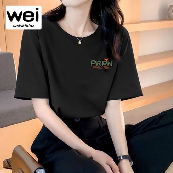 KFashion and KPop  Ladies tops fashion, Women blouses fashion, Fashion tops  blouse