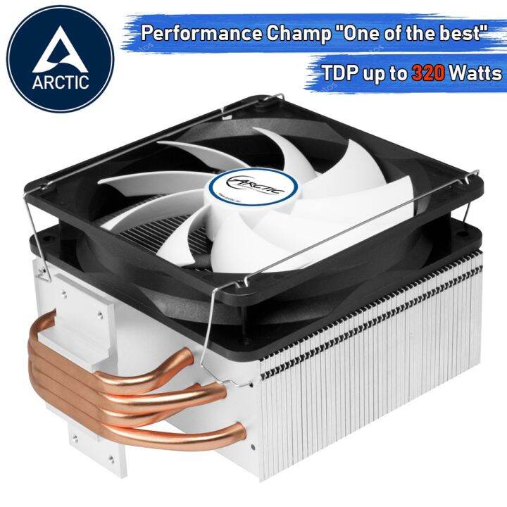 coolblasterthai-heat-sink-cpu-cooler-arctic-freezer-i32-intel-ประกัน-6-ปี