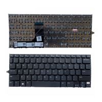 US Keyboard For DELL Inspiron 11 3000 3147 11 3148 3138 P20T 3152 3153 3157 3158 7130 2-in-1 series English 7W4K6 F4R5H Basic Keyboards