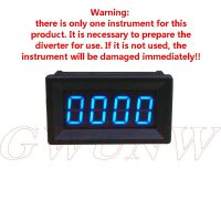 【Thriving】 GUPURUN 0-300V เอาต์พุต LED TV Backlight Tester อเนกประสงค์ LED Strips Beads Test Tool LSD Tool