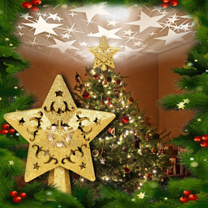 christmas-tree-light-ไฟประดับ-นำไฟตกแต่ง-ไฟแต่งสวน-ไฟต้นคริสต์มาส-led-ของตกแต่งต้นคริสต์มาส-b-024