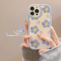 BOUND （in stock）เคสป้องกันโทรศัพท์มือถือ TPU ลายภาพวาดสีน้ํามัน รูปสตรอเบอร์รี่ สําหรับ iPhone 11 7Plus 8Plus xr XS Max 13 12 Pro Max 12 11 xr X 8