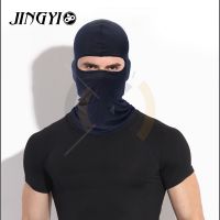 Motorcycle Balaclava Warm Mask Neck Bike Riding Mask Accessories Windproof Outdoor Sports Cycling for ktm exc diavel Bmw F800Gs