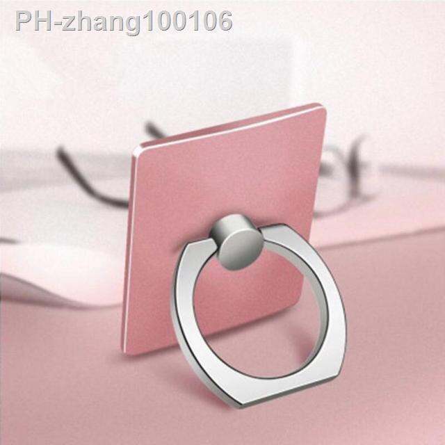 3pcs-mobile-phone-ring-bracket-portable-for-most-phone-models-iphone-creative-ring-set-buckle-back-sticker-lazy-bracket