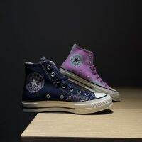 SPECIAL PRICE GENUINE CONVERSE CHUCK TAYLOR ALL STAR 1970S UNISEX SPORTS SHOES 167072C WARRANTY 5 YEARS