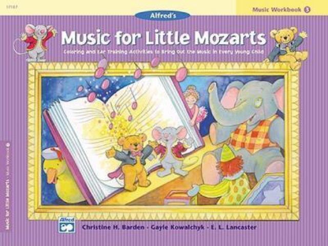mlm-music-for-little-mozart-book1-4-บริการเก็บเงินปลายทาง