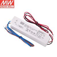 “:{-- Tai Wan หมายถึงดี LPV-60-12เอาต์พุตเดี่ยว12V 5A 60W สวิตช์จ่ายไฟสลับห่อหุ้มอย่างเต็มที่ด้วยคอนสตากันน้ำระดับ IP67