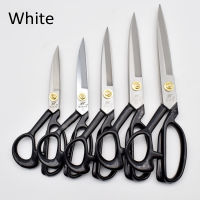 Dressmakers Office Home Fabric For Artists Sharp Supplies Shears Scissor Scissors Tailor Professional