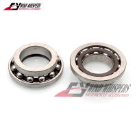 Steel Taper Tapered Roller Bearing For YAMAHA YZF R3 R25 R1 R6 TDM 850 900 MT-01 MT-03 MT-07 MT-09 MT-10 FZ6N FZ6S FZ8 FZ1000